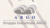 logo ARGO.jpg